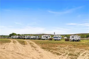 14433 Roy Rogers Ranch, Oro Grande, CA 92368 - Photo 17