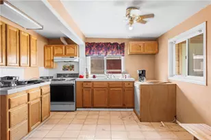 14433 Roy Rogers Ranch, Oro Grande, CA 92368 - Photo 9