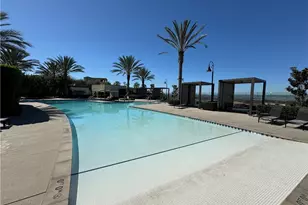 269 Siena, Lake Forest, CA 92630 - Photo 31