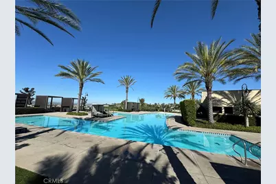 269 Siena, Lake Forest, CA 92630 - Photo 33