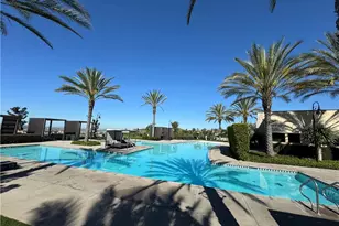 269 Siena, Lake Forest, CA 92630 - Photo 33