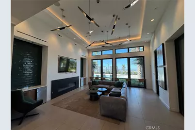 269 Siena, Lake Forest, CA 92630 - Photo 49
