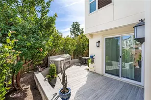 269 Siena, Lake Forest, CA 92630 - Photo 15