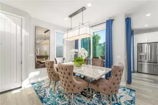 269 Siena, Lake Forest, CA 92630 - Photo 5