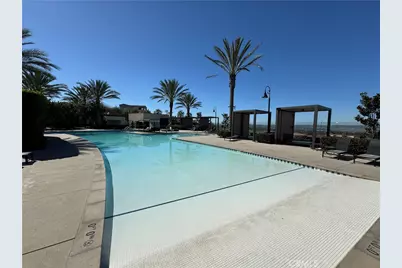 269 Siena, Lake Forest, CA 92630 - Photo 33