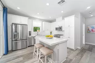 269 Siena, Lake Forest, CA 92630 - Photo 7