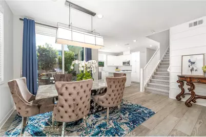 269 Siena, Lake Forest, CA 92630 - Photo 7