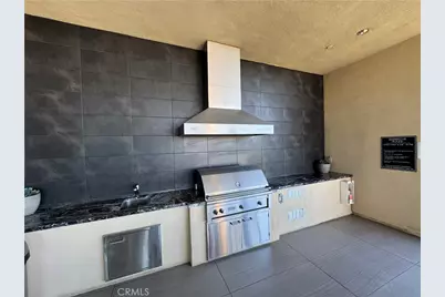 269 Siena, Lake Forest, CA 92630 - Photo 49