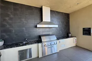 269 Siena, Lake Forest, CA 92630 - Photo 49