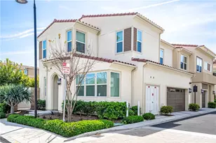 269 Siena, Lake Forest, CA 92630 - Photo 1