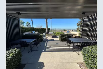 269 Siena, Lake Forest, CA 92630 - Photo 43
