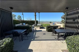 269 Siena, Lake Forest, CA 92630 - Photo 43