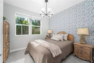 269 Siena, Lake Forest, CA 92630 - Photo 11