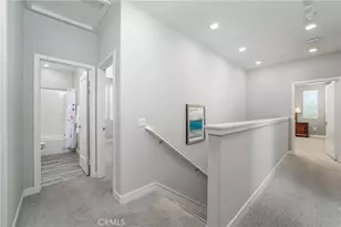 269 Siena, Lake Forest, CA 92630 - Photo 15