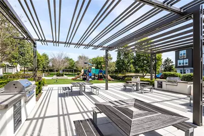 269 Siena, Lake Forest, CA 92630 - Photo 41