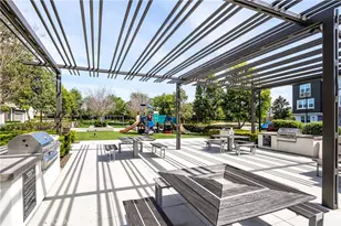 269 Siena, Lake Forest, CA 92630 - Photo 41