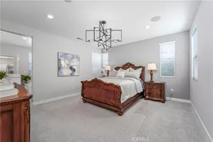 269 Siena, Lake Forest, CA 92630 - Photo 17