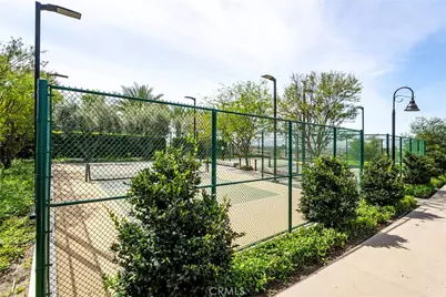 269 Siena, Lake Forest, CA 92630 - Photo 39