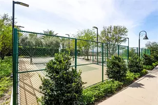 269 Siena, Lake Forest, CA 92630 - Photo 39