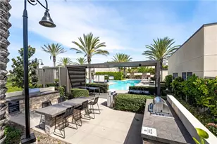 269 Siena, Lake Forest, CA 92630 - Photo 29