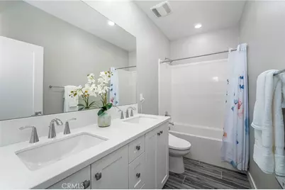 269 Siena, Lake Forest, CA 92630 - Photo 27