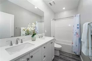 269 Siena, Lake Forest, CA 92630 - Photo 27