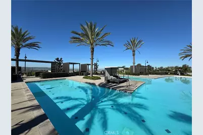 269 Siena, Lake Forest, CA 92630 - Photo 37