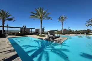 269 Siena, Lake Forest, CA 92630 - Photo 37