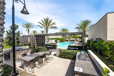 269 Siena, Lake Forest, CA 92630 - Photo 31