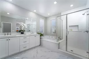 269 Siena, Lake Forest, CA 92630 - Photo 23