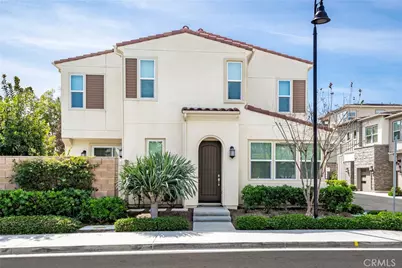 269 Siena, Lake Forest, CA 92630 - Photo 53