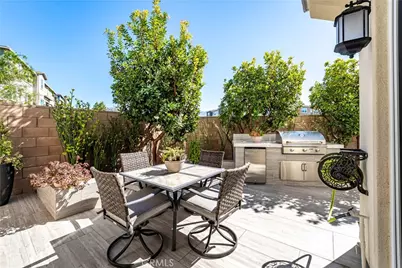 269 Siena, Lake Forest, CA 92630 - Photo 11