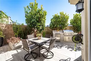 269 Siena, Lake Forest, CA 92630 - Photo 11