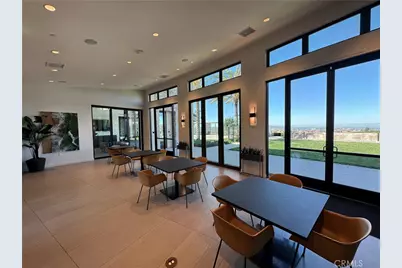 269 Siena, Lake Forest, CA 92630 - Photo 53