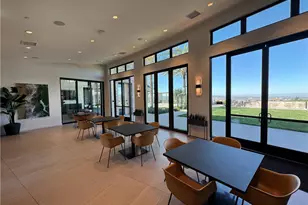 269 Siena, Lake Forest, CA 92630 - Photo 53