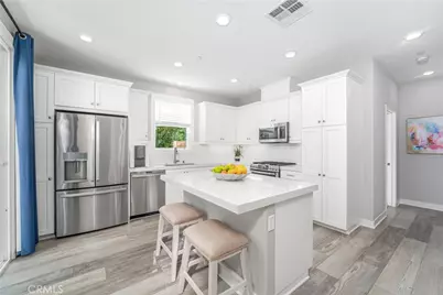 269 Siena, Lake Forest, CA 92630 - Photo 9