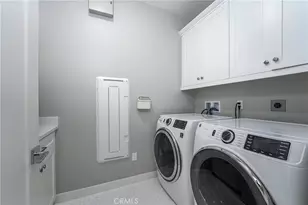 269 Siena, Lake Forest, CA 92630 - Photo 23