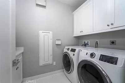 269 Siena, Lake Forest, CA 92630 - Photo 25