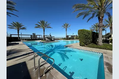 269 Siena, Lake Forest, CA 92630 - Photo 43