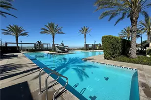 269 Siena, Lake Forest, CA 92630 - Photo 43