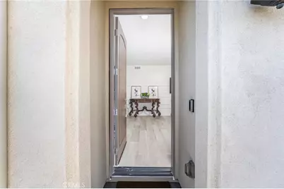 269 Siena, Lake Forest, CA 92630 - Photo 3