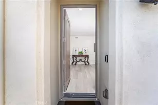 269 Siena, Lake Forest, CA 92630 - Photo 3