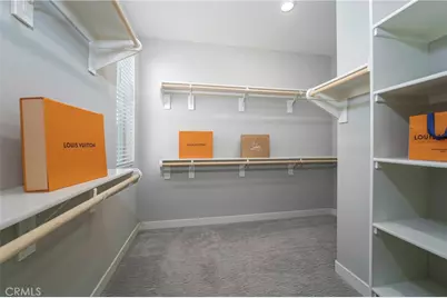 269 Siena, Lake Forest, CA 92630 - Photo 21