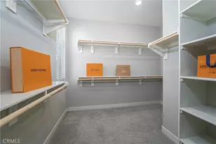 269 Siena, Lake Forest, CA 92630 - Photo 21