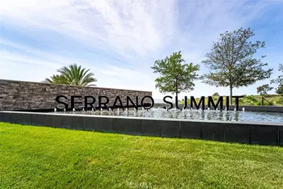 269 Siena, Lake Forest, CA 92630 - Photo 27