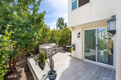 269 Siena, Lake Forest, CA 92630 - Photo 13