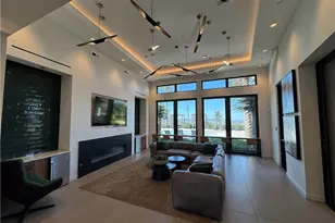 269 Siena, Lake Forest, CA 92630 - Photo 51