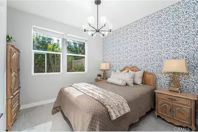 269 Siena, Lake Forest, CA 92630 - Photo 9