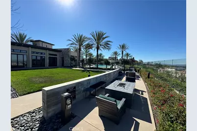 269 Siena, Lake Forest, CA 92630 - Photo 45