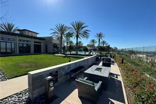 269 Siena, Lake Forest, CA 92630 - Photo 45